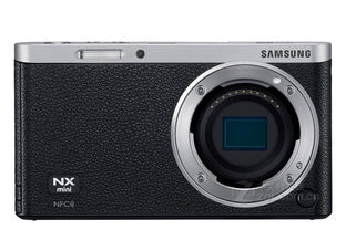 三星NX mini套机9mm 捕捉瞬间的迷你艺术