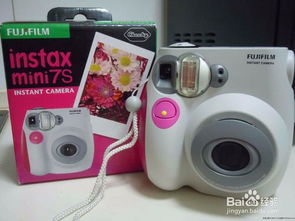 拍立得mini相机常见故障现象与解决措施指南